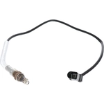 Order Fuel To Air Ratio Sensor by NGK - 27099 For Your Vehicle