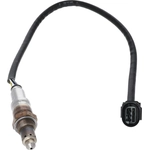 Order Fuel To Air Ratio Sensor by NGK - 27101 For Your Vehicle