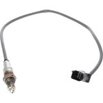 Order Fuel To Air Ratio Sensor by NGK - 27102 For Your Vehicle