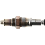 Order Fuel To Air Ratio Sensor by NGK - 27103 For Your Vehicle