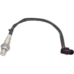 Order Fuel To Air Ratio Sensor by NGK - 27111 For Your Vehicle