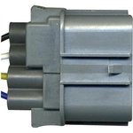 Order Fuel To Air Ratio Sensor by NGK CANADA - 24300 For Your Vehicle