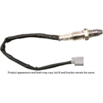 Order Fuel To Air Ratio Sensor by NGK CANADA - 24301 For Your Vehicle