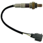 Order NGK CANADA - 24302 - Fuel To Air Ratio Sensor For Your Vehicle