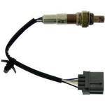 Order Fuel To Air Ratio Sensor by NGK CANADA - 24305 For Your Vehicle