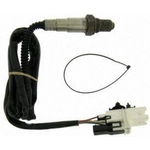 Order Fuel To Air Ratio Sensor by NGK CANADA - 24307 For Your Vehicle