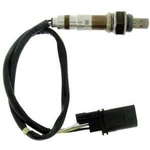 Order Fuel To Air Ratio Sensor by NGK CANADA - 24308 For Your Vehicle