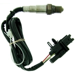 Order NGK CANADA - 24312 - Fuel To Air Ratio Sensor For Your Vehicle