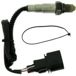 Order Fuel To Air Ratio Sensor by NGK CANADA - 24316 For Your Vehicle