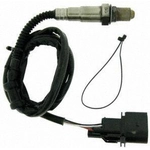 Order Capteur d'oxygène (O2) par NGK CANADA - 24317 For Your Vehicle