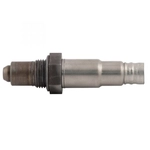 Order NGK CANADA - 24318 - Air Fuel Ratio Sensor For Your Vehicle