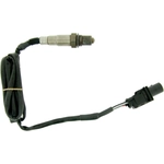 Order NGK CANADA - 24322 - Fuel To Air Ratio Sensor For Your Vehicle