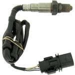 Order Fuel To Air Ratio Sensor by NGK CANADA - 24323 For Your Vehicle