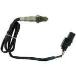 Order Fuel To Air Ratio Sensor by NGK CANADA - 24324 For Your Vehicle