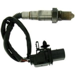 Order NGK CANADA - 24325 - Fuel To Air Ratio Sensor For Your Vehicle