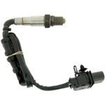 Order NGK CANADA - 24326 - Fuel To Air Ratio Sensor For Your Vehicle