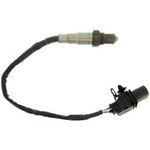 Order Fuel To Air Ratio Sensor by NGK CANADA - 24327 For Your Vehicle