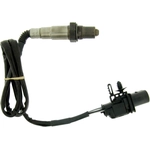 Order NGK CANADA - 24328 - Fuel To Air Ratio Sensor For Your Vehicle