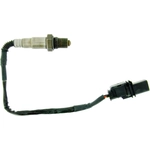 Order NGK CANADA - 24329 - Fuel To Air Ratio Sensor For Your Vehicle
