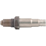 Order NGK CANADA - 24330 Fuel To Air Ratio Sensor For Your Vehicle