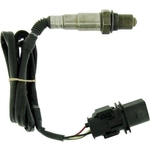 Order NGK CANADA - 24333 - Fuel To Air Ratio Sensor For Your Vehicle