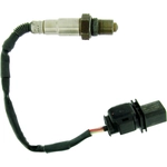 Order NGK CANADA - 24334 - Fuel To Air Ratio Sensor For Your Vehicle