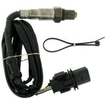 Order Fuel To Air Ratio Sensor by NGK CANADA - 24339 For Your Vehicle
