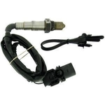 Order Fuel To Air Ratio Sensor by NGK CANADA - 24341 For Your Vehicle