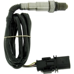 Order NGK CANADA - 24342 - Fuel To Air Ratio Sensor For Your Vehicle