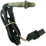 Order NGK CANADA - 24345 - Fuel To Air Ratio Sensor For Your Vehicle