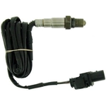 Order Fuel To Air Ratio Sensor by NGK CANADA - 24347 For Your Vehicle