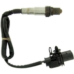 Order NGK CANADA - 24348 - Fuel To Air Ratio Sensor For Your Vehicle