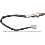 Order Fuel To Air Ratio Sensor by NGK CANADA - 24353 For Your Vehicle