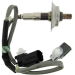 Order Fuel To Air Ratio Sensor by NGK CANADA - 24354 For Your Vehicle