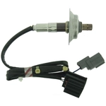 Order Fuel To Air Ratio Sensor by NGK CANADA - 24357 For Your Vehicle