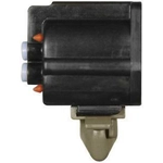 Order Fuel To Air Ratio Sensor by NGK CANADA - 24358 For Your Vehicle