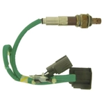 Order Fuel To Air Ratio Sensor by NGK CANADA - 24360 For Your Vehicle