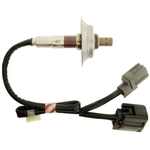 Order Fuel To Air Ratio Sensor by NGK CANADA - 24363 For Your Vehicle