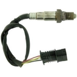 Order Fuel To Air Ratio Sensor by NGK CANADA - 24364 For Your Vehicle