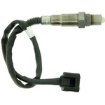 Order Fuel To Air Ratio Sensor by NGK CANADA - 24365 For Your Vehicle