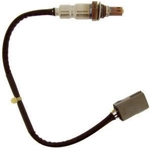 Order NGK CANADA - 24367 - Fuel To Air Ratio Sensor For Your Vehicle