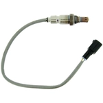 Order Fuel To Air Ratio Sensor by NGK CANADA - 24368 For Your Vehicle