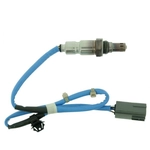 Order NGK CANADA - 24369 - Air Fuel Ratio Sensor For Your Vehicle