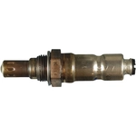 Order NGK CANADA - 24370 - Fuel To Air Ratio Sensor For Your Vehicle