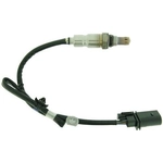 Order Fuel To Air Ratio Sensor by NGK CANADA - 24371 For Your Vehicle