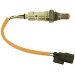 Order NGK CANADA - 24372 - Fuel To Air Ratio Sensor For Your Vehicle
