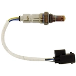 Order NGK CANADA - 24373 - Fuel To Air Ratio Sensor For Your Vehicle