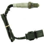 Order Fuel To Air Ratio Sensor by NGK CANADA - 24374 For Your Vehicle