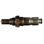 Order NGK CANADA - 24380 - Air Fuel Ratio Sensor For Your Vehicle