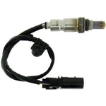 Order Fuel To Air Ratio Sensor by NGK CANADA - 24382 For Your Vehicle